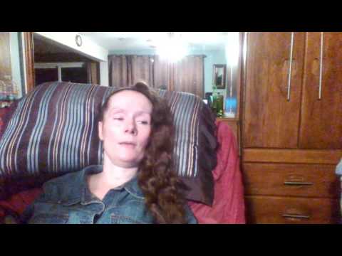 Preterist resurrection