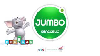 Jumbo Ofertas - Asiento / Todo organización hogar