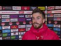Almere City FC verliest nipt bij FC Volendam: 3-2