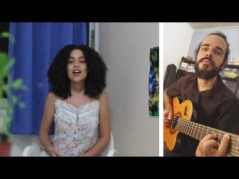 Menina Jesus - Tom Zé