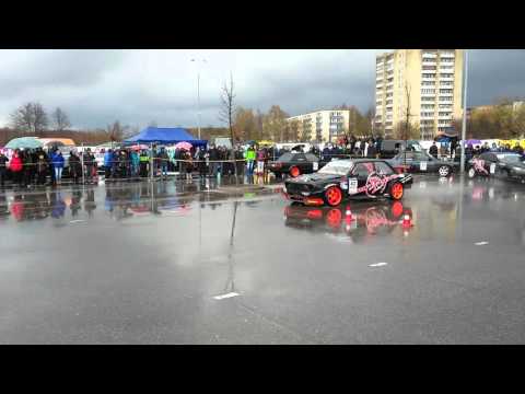 D1sport panevezys 2016-04-24