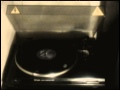 Cocaine - J.J. Cale - Vinyl sound 