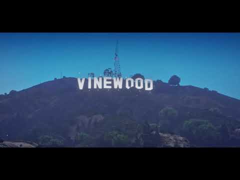 Hydra Gang | NoPixel