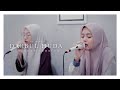 JIHARKAH VERSION DARBUL HUDA SE RUANG 02