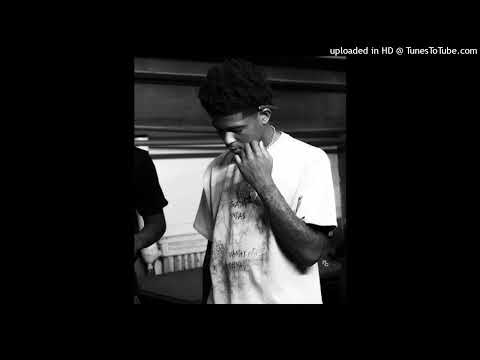 UNRELEASED YFG FATSO - LOVE ME LIKE YOU DID