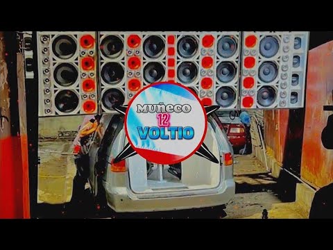 Anthony Santos - Mi Primera Vez - En Vivo - Tema Duro Para Musicólogos Calidad Full