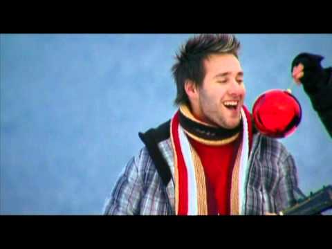 032 & Lubo Kirov - Pojelanie (Official Video)