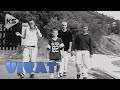 Vivat - Twoje ciało (remix 2009)