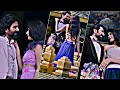 Keu Jaane Na Raavan 4K HD Efx Status Jeet Lahoma Bengali Love Whatsapp Status 2022
