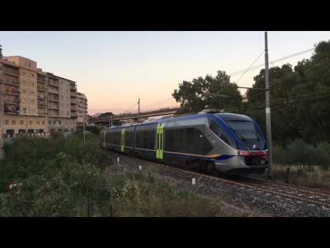 20/06/2017, Reg.3912 Agrigento C. - Palermo C.