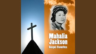 You&#39;ll Never Walk Alone