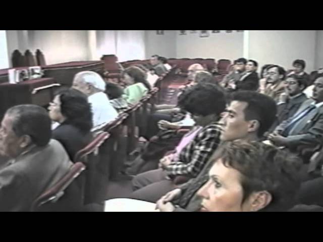 Vídeo relacionado con Contes del temps. Una història per a cada mes de l'any: 166 (Àlbums il·lustrats)