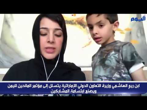 بعد ريم الهاشمي.. أبرز 5 لقطات محرجة لمشاهير على الهواء مباشرة