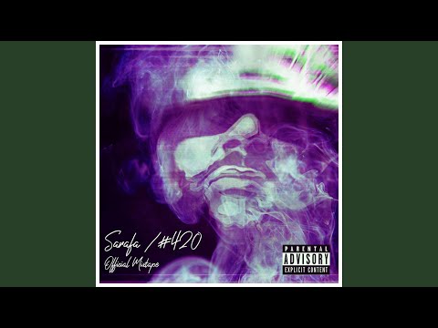 Dreams (feat. Alex P.)