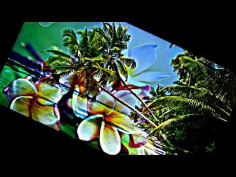 Rata no to'u Fenua - Tapuarii Laughlin ★