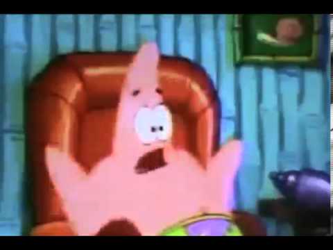 grandmas kisses bad version.