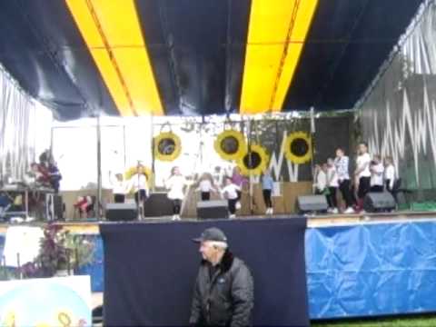 Tip Top Klubi 06.11.2010 Maardu