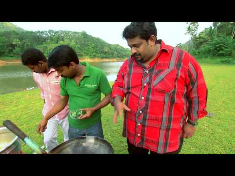 Thani Nadan I Ep 38 Part 1 – Asiad & Marayoor Payasam Recipe I Mazhavil Manorama