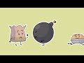 TPOT 21 Intro SPOILER ALERT