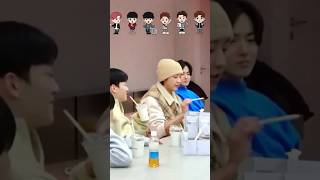 Download lagu #CHANSOO STILL ON THE SAME SPOTS  ON THE GROUP FORMATIONS on #EXO's Fanmeeting! 😍😍😍 mp3