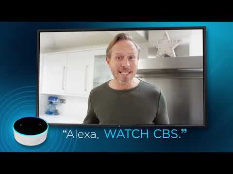 How to Use Amazon Alexa to Control Your TiVo from Midco