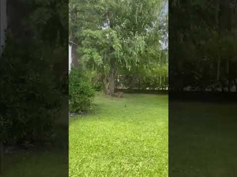 Se Alquila Casa en Progreso, Canelones.