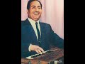 Shuru Ka Taj Mohammed Rafi Song ️ ️ ️