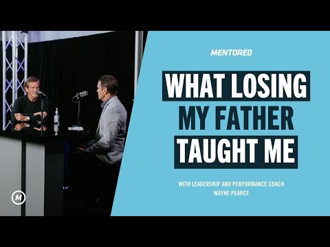 The power of embracing 'cause and effect' theory