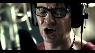 YUGOPOLIS & Maciej Maleńczuk   Sługi za szlugi Official video