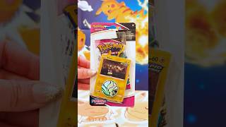 Shield Me from MYSELF! Pokémon Booster Pack Hit Withdrawals! Pokémon Sword & Shield Fusion Strike!
