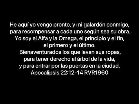 Tiempo de intimidad - 11/02/2021