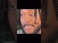 Cory On Being Called The Booty Looker Coryxkenshin Shorts Funny