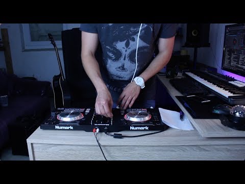 New Dance Pop Charts Music Melbourne Bounce Live Mix | ep. 96 | Dj Dominguez