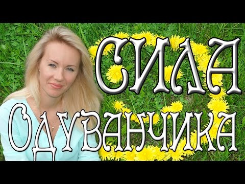 Пигментация лица в 50 лет Маска от пятен и веснушек