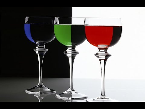 Three Goblets Final Boss