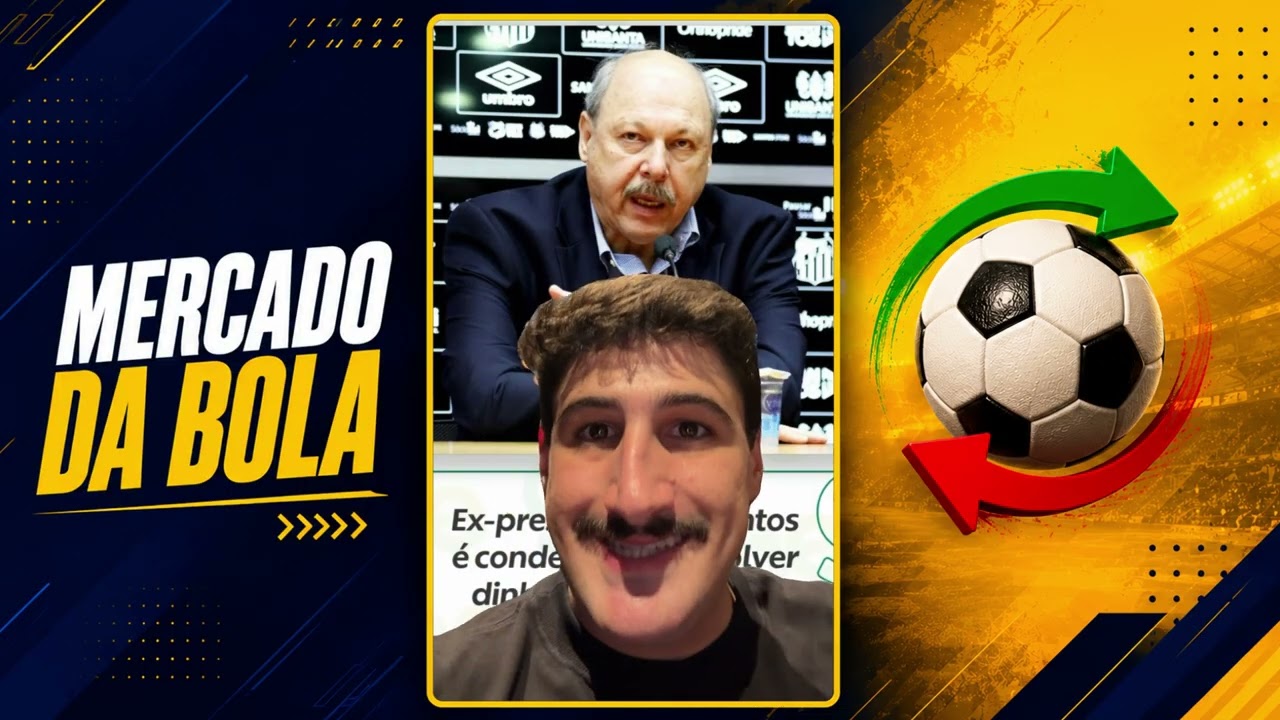 31 de agosto de 2026