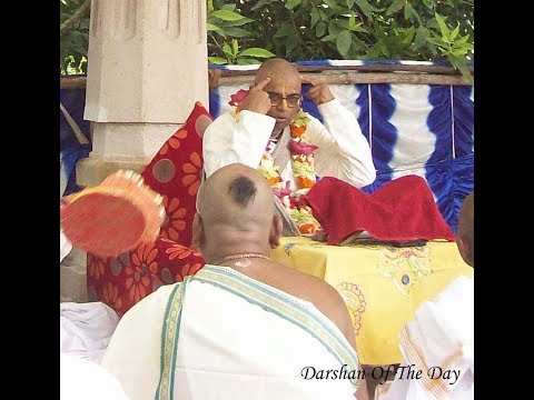 165.[Eng and Oriya] Lecture on Srimad Bhagavatam 6.1.56-57