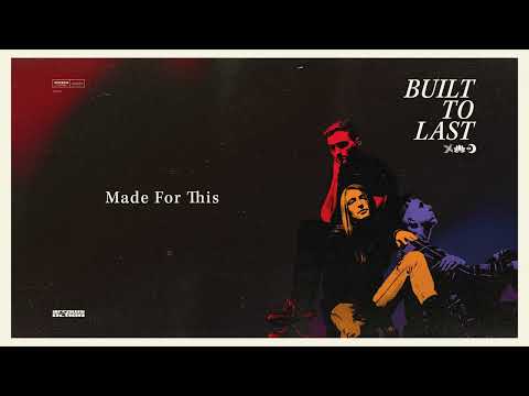 Video thumbnail for Made For This