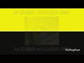 KlaskyKlaskyKlaskyKlasky Gummy Bear Song Movie Maker In Z Major 7 FIXED