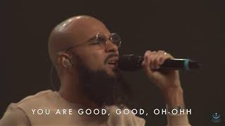 King of My Heart / Keep On Getting Better