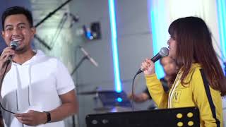 Download lagu MERPATI - BINTANG HATIKU mp3