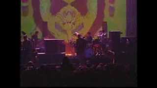 [HQ] The Smashing Pumpkins - Silverfuck