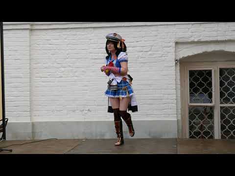 8 9  Kotodama   Love Live! School Idol Project Yazawa Nico