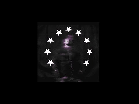 oddeli - EUROPE BOY [Official Audio]