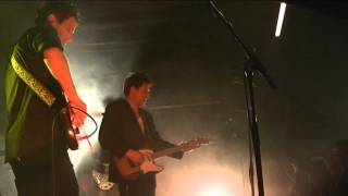 The Dream Syndicate - Merrittville