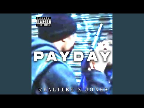Payday