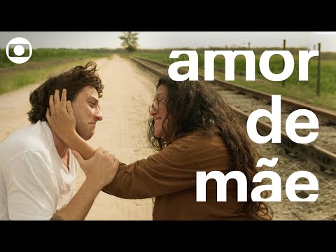 Amor de Mãe: capítulo 123, quarta, 7 de abril, na TV Globo