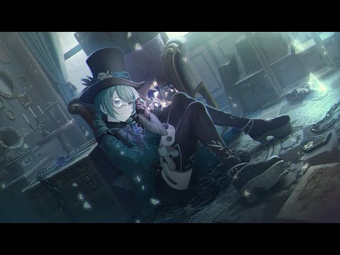 Anniversary Gacha OST Extended | Project Sekai プロセカ