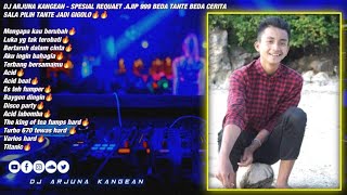Download lagu DJ ARJUNA KANGEAN - SPESIAL REQUAET .AJIP 999 BEDA TANTE BEDA CERITA SALA PILIH TANTE JADI GIGOLO🔥🔥 mp3 Download lagu DJ ARJUNA KANGEAN - SPESIAL REQUAET .AJIP 999 BEDA TANTE BEDA CERITA SALA PILIH TANTE JADI GIGOLO🔥🔥 mp3