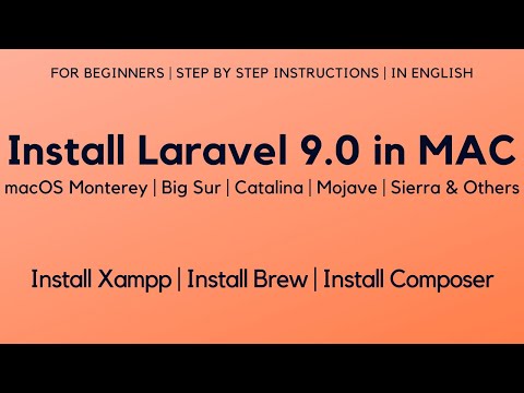 mac update php wtih brew mac update php wtih brew